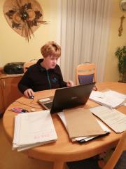 4_Barbara Lenarčič